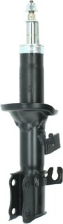 Sachs 313 615