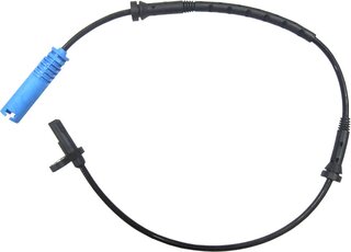 Gauss GS2059