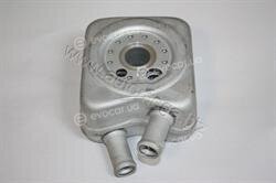 Automega / Dello 301170021078A