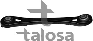 Talosa 46-08649