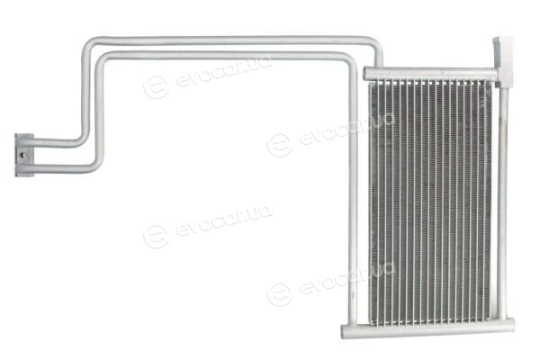 Thermotec D4B034TT