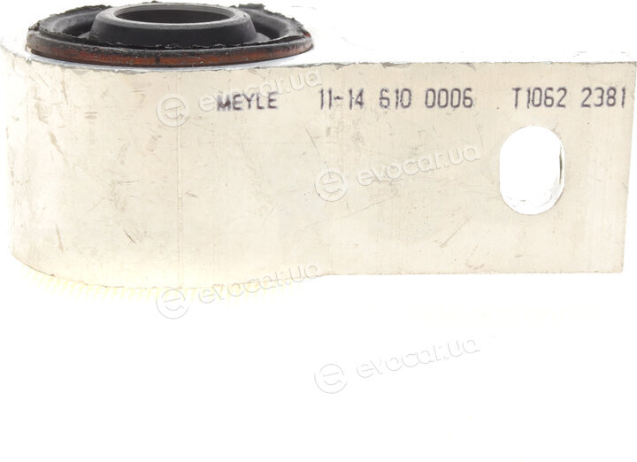Meyle 11-14 610 0006