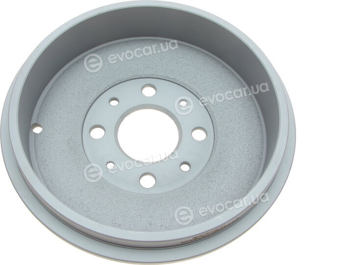 Bosch 0 986 477 208