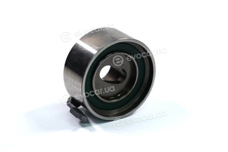 GMB GT80780