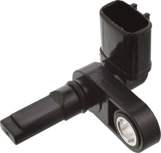 Blue Print ADT37163