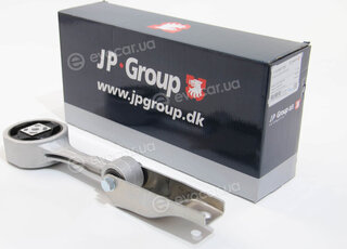 JP Group 1132407200