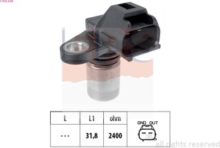 EPS 1.953.509