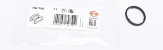 Elring 784.740