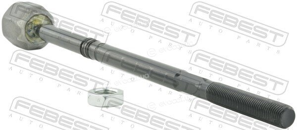 Febest 2922-RRIV