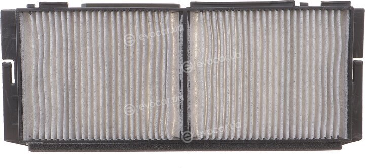 Meyle 35-12 320 0009/S