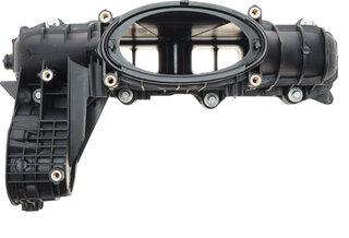Adler 6510903037