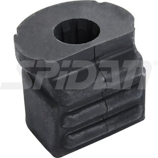 Spidan / Lobro 410181