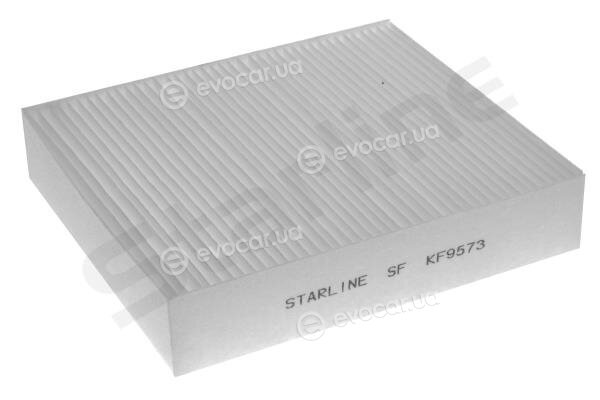 Starline SF KF9573