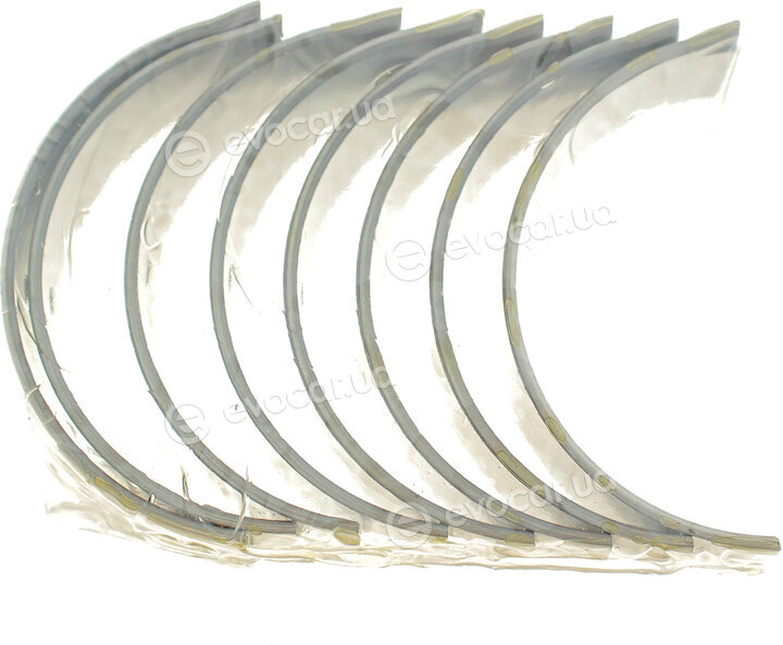 Mahle 029 PS 18723 000