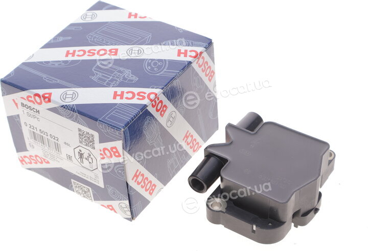 Bosch 0 221 503 022