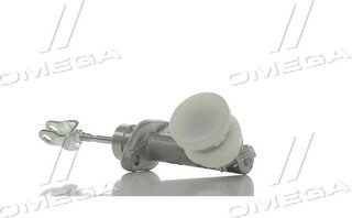 SsangYong / KGM 3051008004