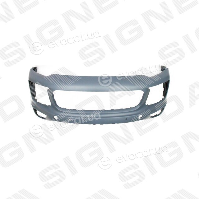 Signeda PPH04030BA