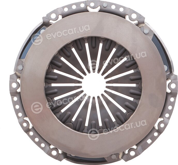 Kawe / Quick Brake 962574
