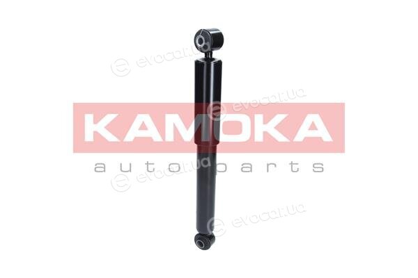 Kamoka 2000778