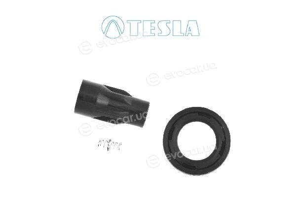 Tesla CP096