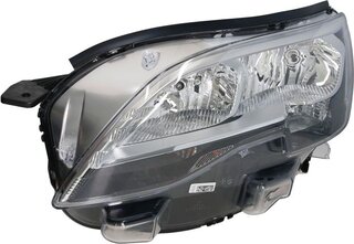 Visteon 20-201-01200