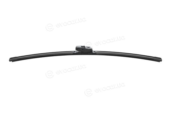 Bosch 3 397 015 582