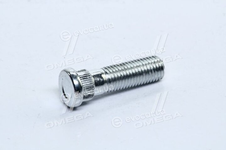 Febest 0484-001