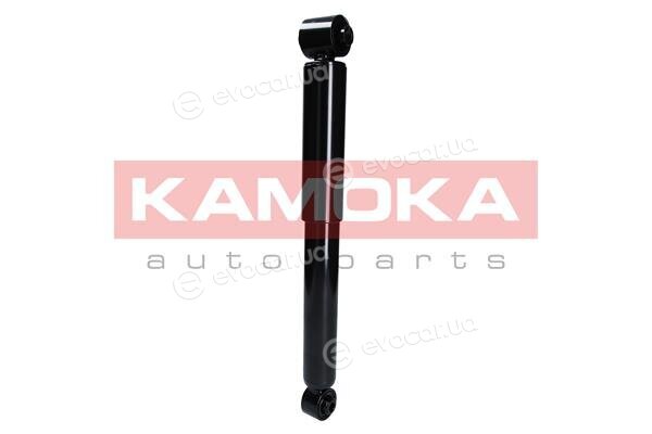 Kamoka 2000913