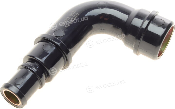 AIC 54555