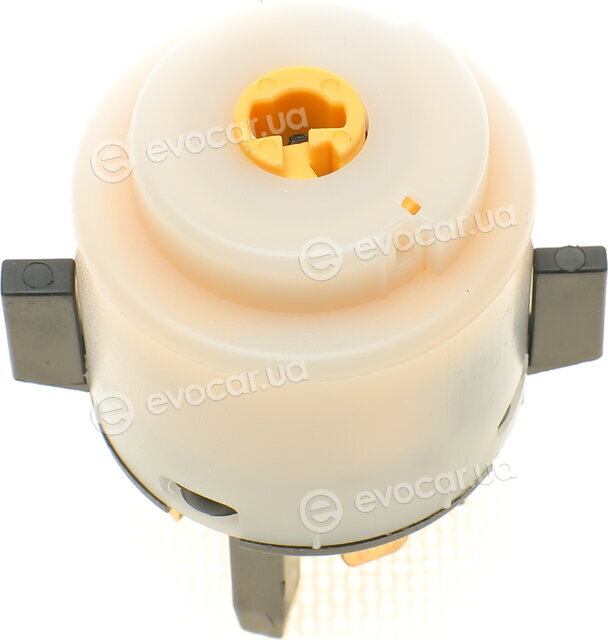 AIC 50824