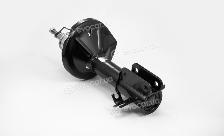 Konner KSA-1253