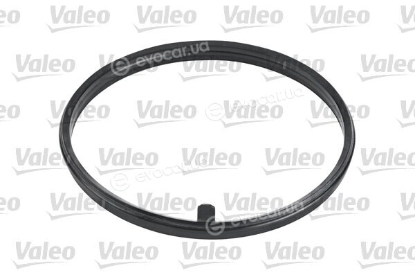 Valeo 587928