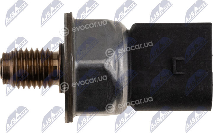 NTY EFP-CT-004
