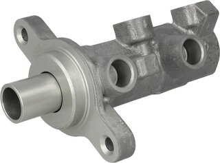 Bosch 0 204 123 775
