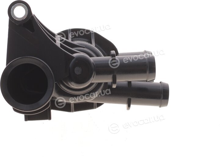 Motorad 930-82K