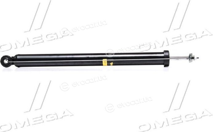 Monroe G1197