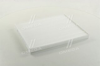 MFilter K 9057