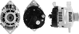 Elstock 28-2929