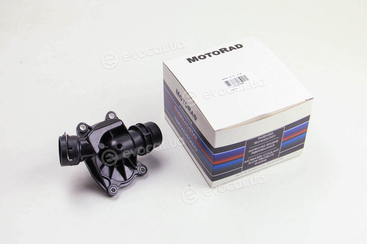 Motorad 571-88K