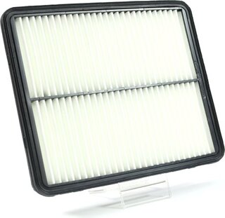 Parts Mall PAB-069