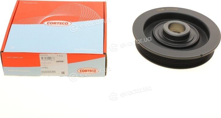 Corteco 80000085