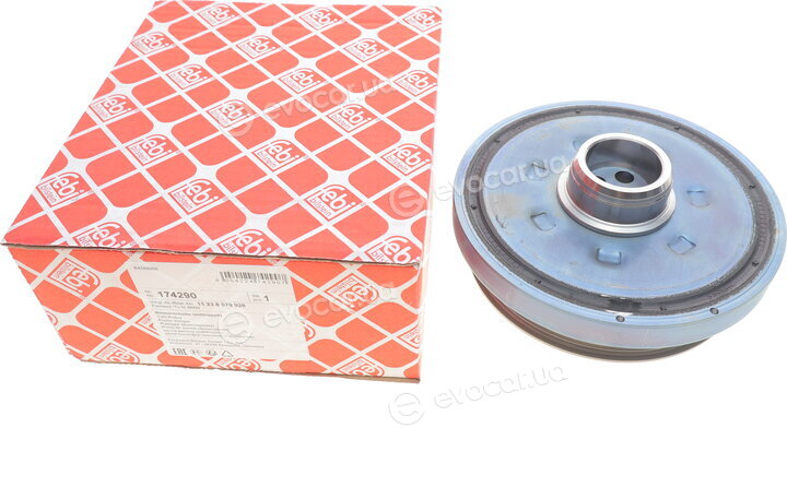 Febi 174290