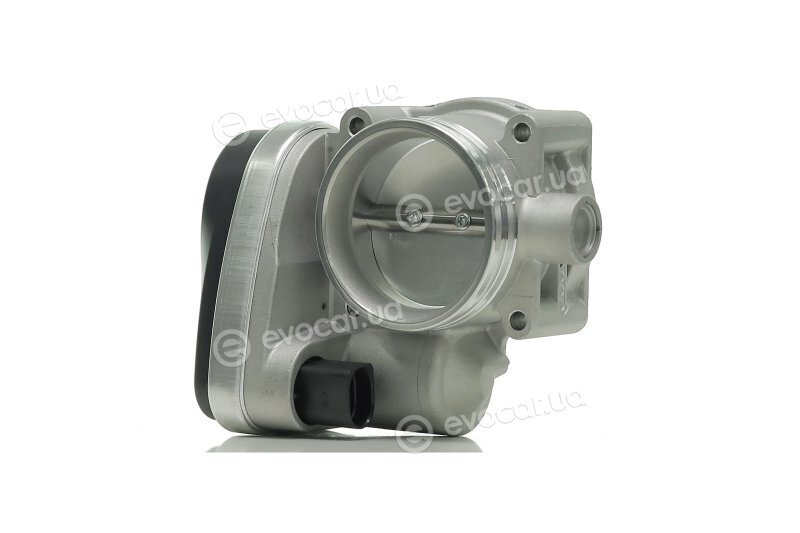 Nissens 955098