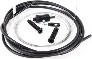 Cavo 6003 002