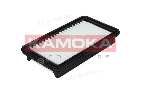 Kamoka F212901