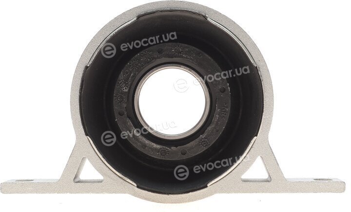 Meyle 300 261 2703/S
