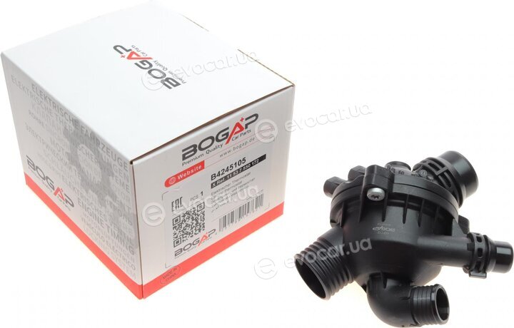 Bogap B4245105