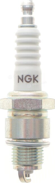 NGK / NTK BP6HS