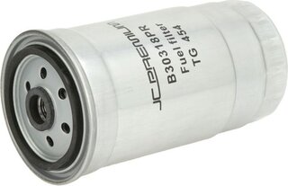 JC B30318PR