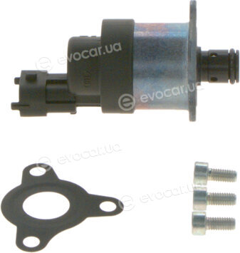 Bosch 1 465 ZS0 017